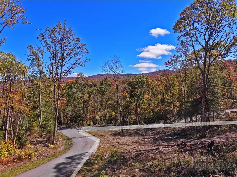 N-91B Peregrine Trail, Banner Elk, NC 28604 - #3