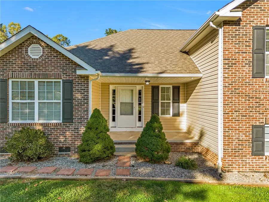 850 Pilgrim Church Road, Wilkesboro, NC 28697 - #3