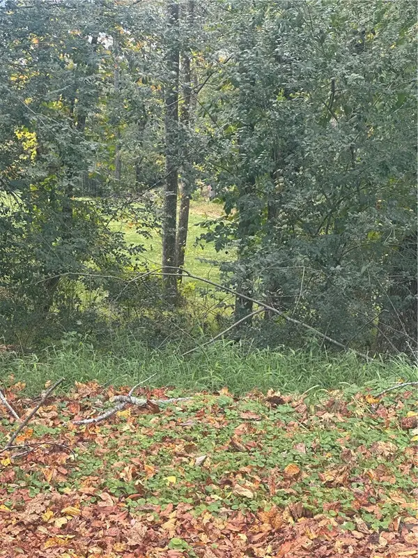 Lot 122 Friar Court, North Wilkesboro, NC 28659