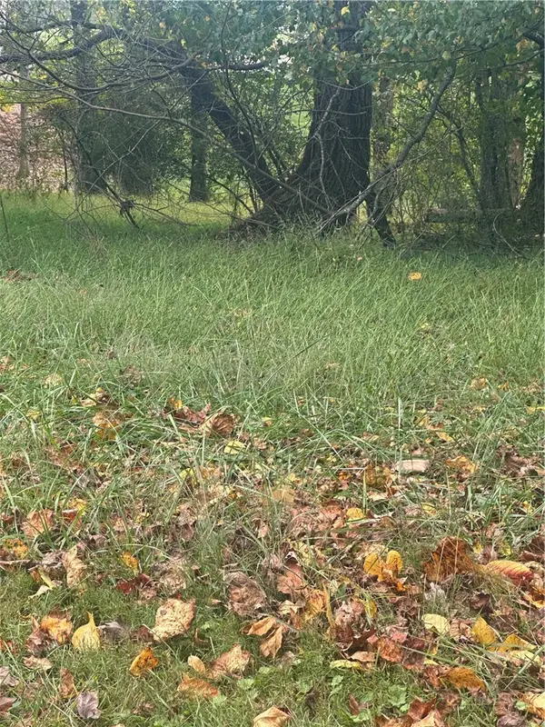 Lot 121 Friar Court, North Wilkesboro, NC 28659
