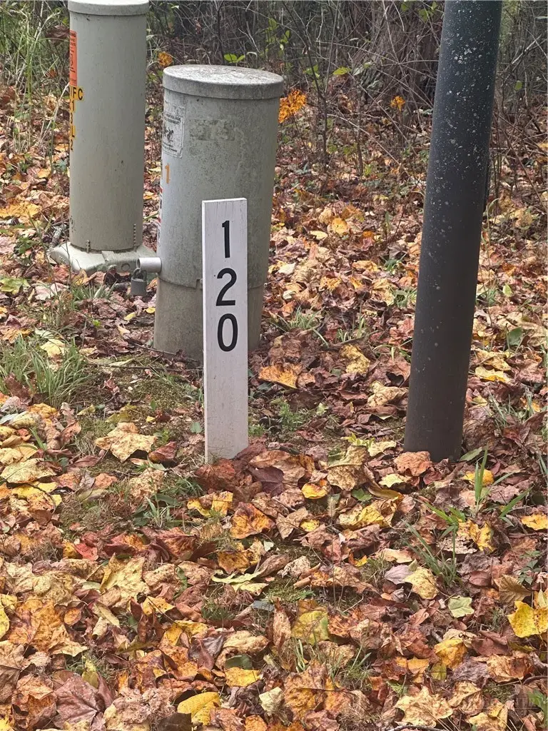 Lot 120 Friar Court, North Wilkesboro, NC 28659 - #1