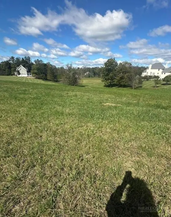 Lot 302 Canterbury Drive, North Wilkesboro, NC 28659 - #2