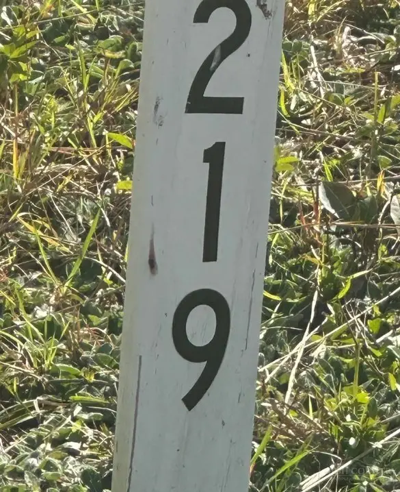 Lot 219 Canterbury Drive, North Wilkesboro, NC 28659 - #2