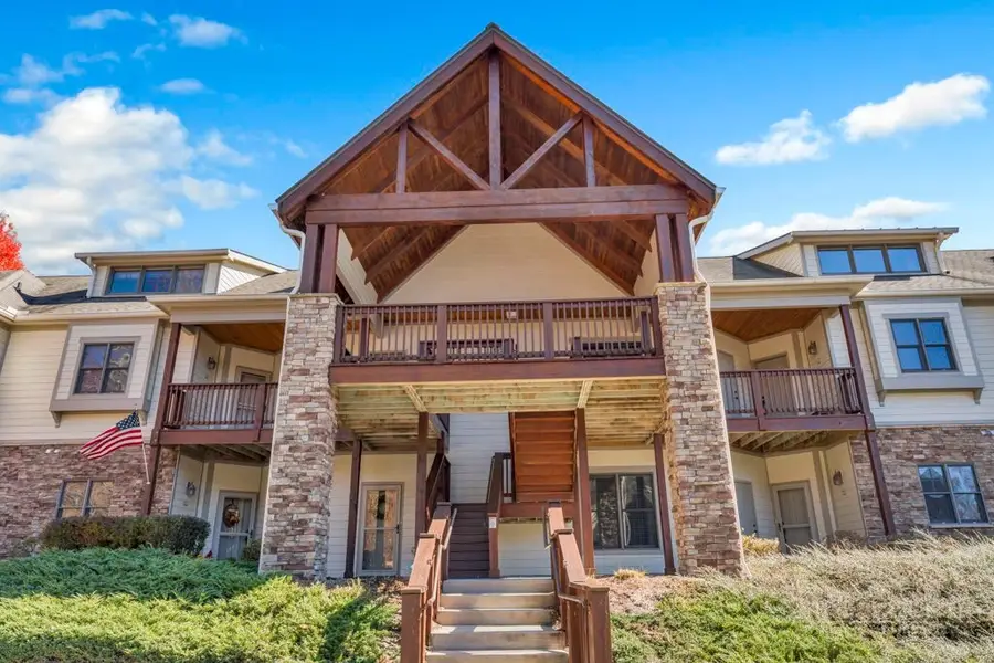 135 Wapiti Way #C, Banner Elk, NC 28604 - #2