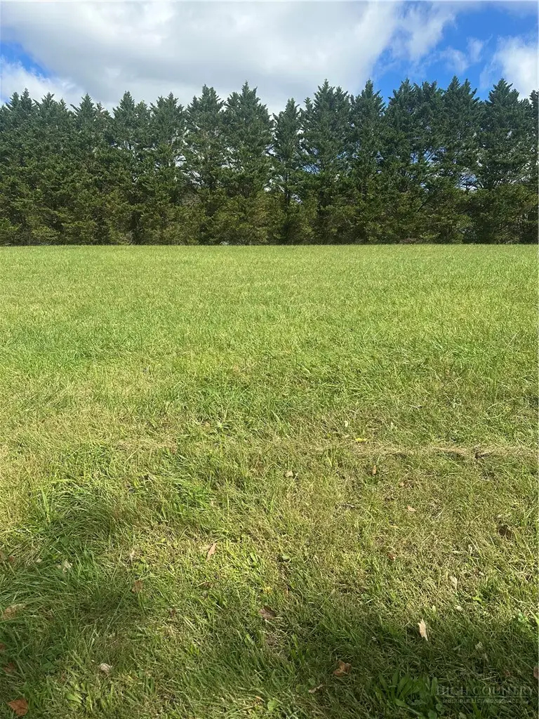 Lot 103 Parson Lane, North Wilkesboro, NC 28659 - #1