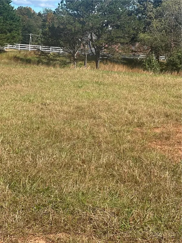 Lot 130 Canterbury Drive, North Wilkesboro, NC 28659