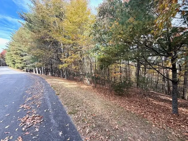 TBD Woodland Shores, Jefferson, NC 28640 - #1