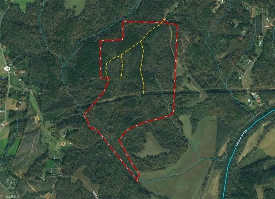 00 Walker Road, Elkin, NC 28621 - Image #2