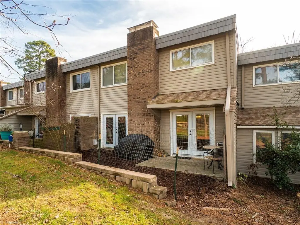 2257 Hickory Run, Graham, NC 27253 - Image #1