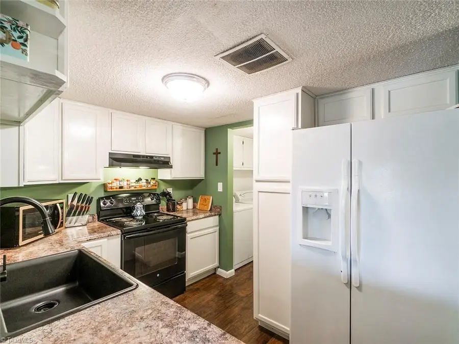 2257 Hickory Run, Graham, NC 27253 - Image #3