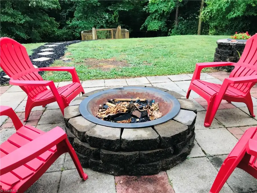 2420 Chartwell Lane, Graham, NC 27253 - Image #3