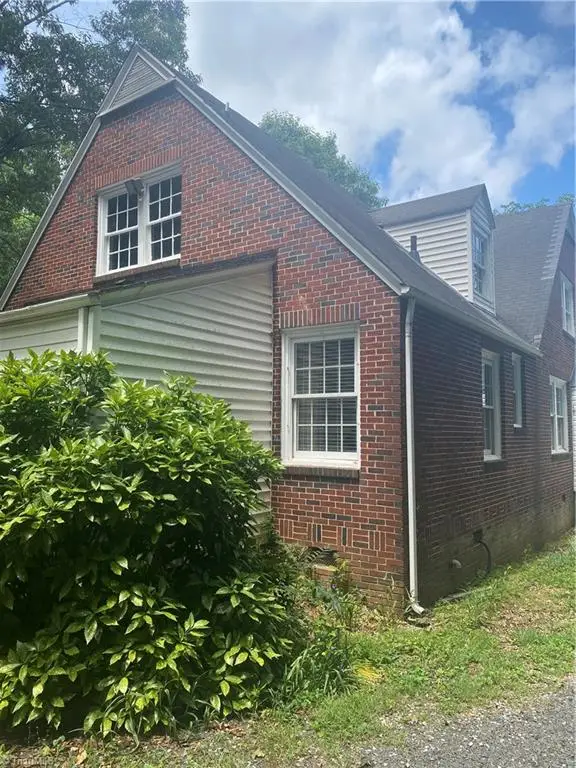 3809 W Market Street, Greensboro, NC 27410 - Image #2