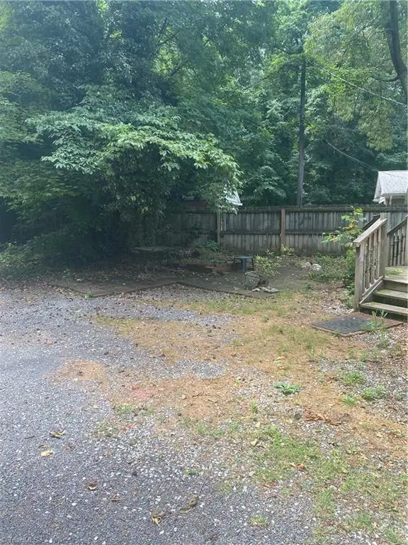 3809 W Market Street, Greensboro, NC 27410 - Image #3