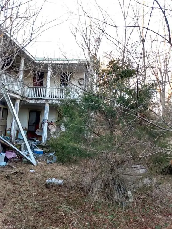 1145 Joe Scales Road, Sandy Ridge, NC 27046