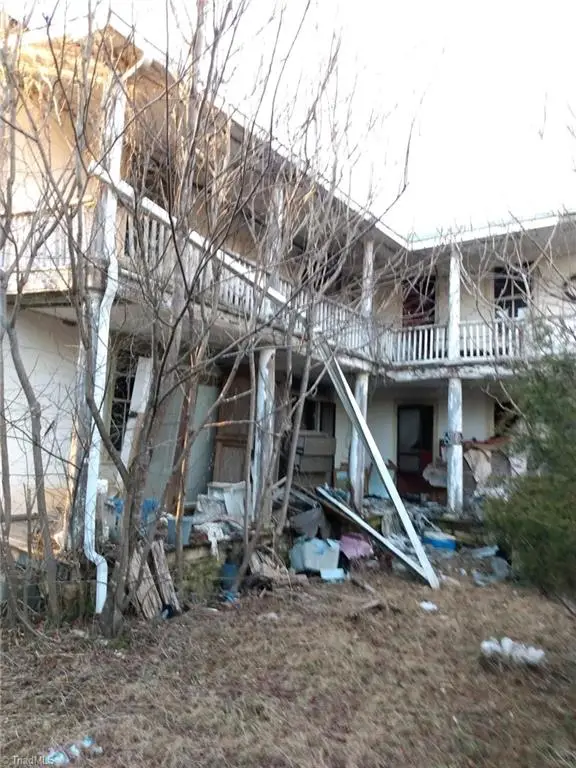 1145 Joe Scales Road, Sandy Ridge, NC 27046 - Image #2