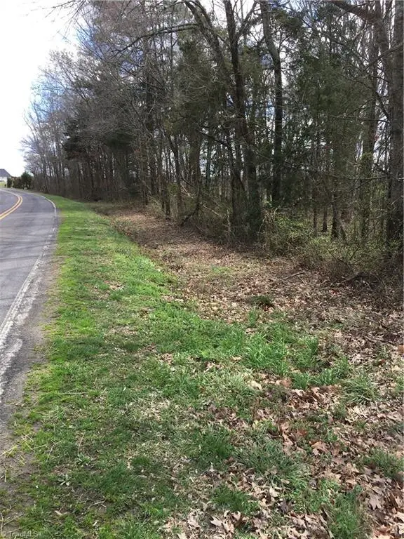 879 Eatons Church Road, Mocksville, NC 27028 - Image #3