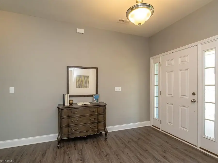 782 Heartpine Drive, Mebane, NC 27302 - #2