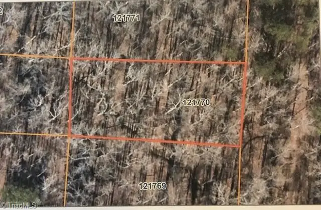 5604 Register Road, Greensboro, NC 27406 - Image #1