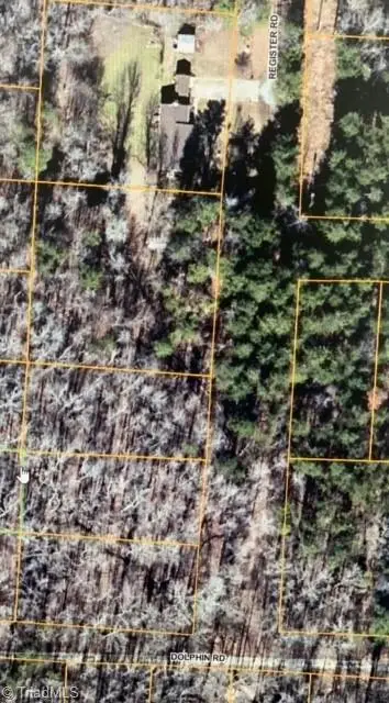 5604 Register Road, Greensboro, NC 27406 - Image #2