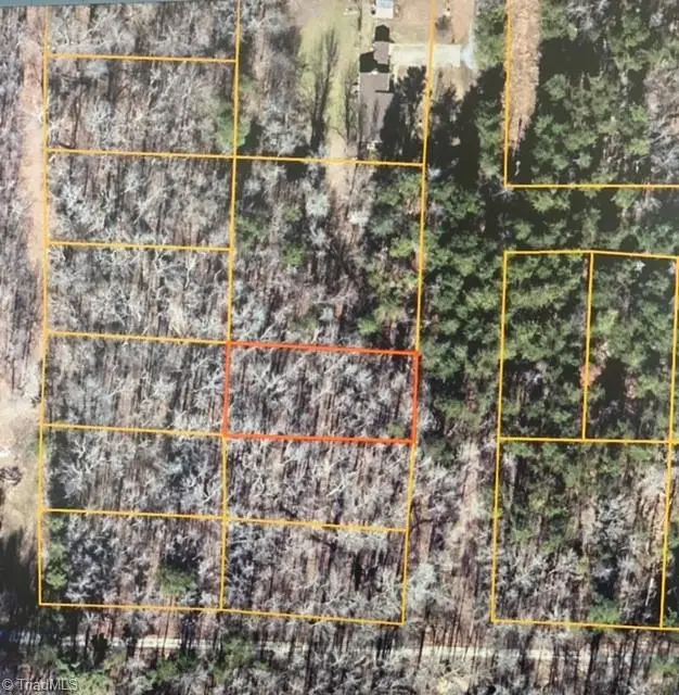 5602 Register Road, Greensboro, NC 27406 - Image #1