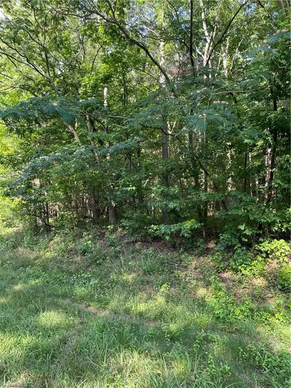 Lot 5 Garden Road, Eden, NC 27288