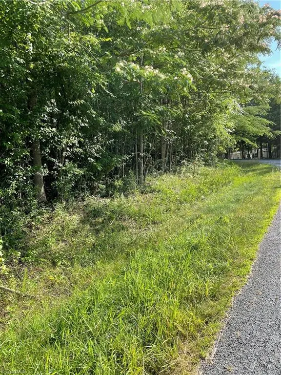 Lot 5 Garden Road, Eden, NC 27288 - Image #2