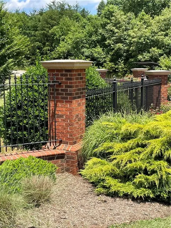 TBD Eddington Lane, Pilot Mountain, NC 27041 - #1