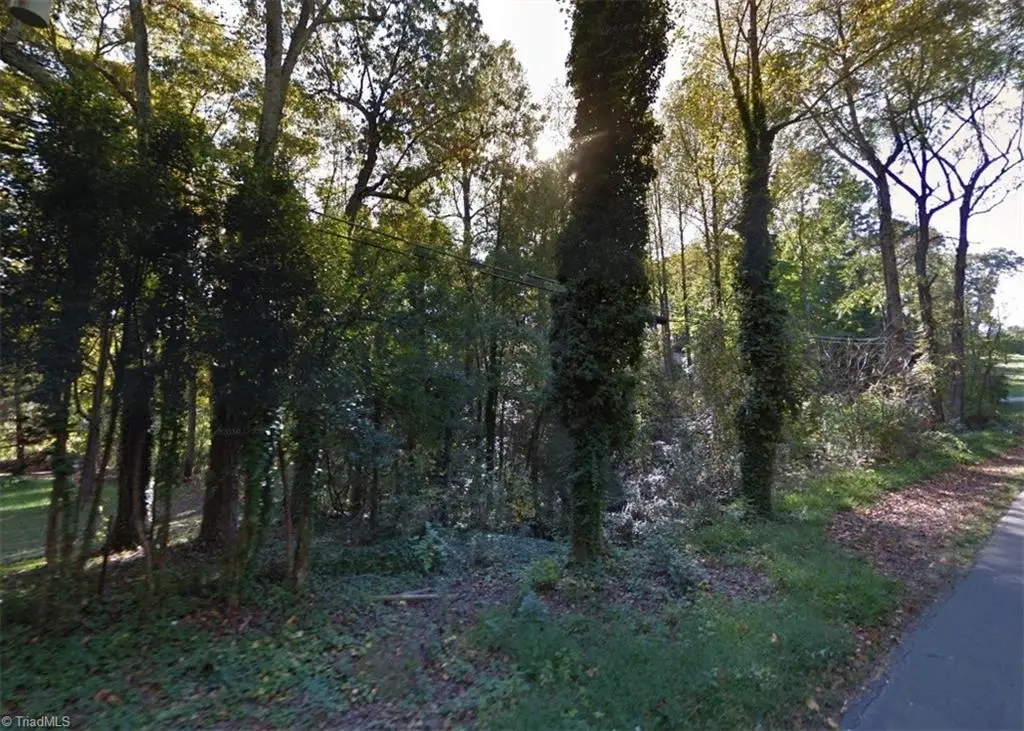 0 Crestview Drive, Winston Salem, NC 27103 - Image #1