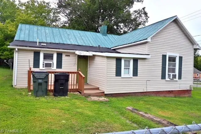 904 Durham Street, Burlington, NC 27217 - Image #3