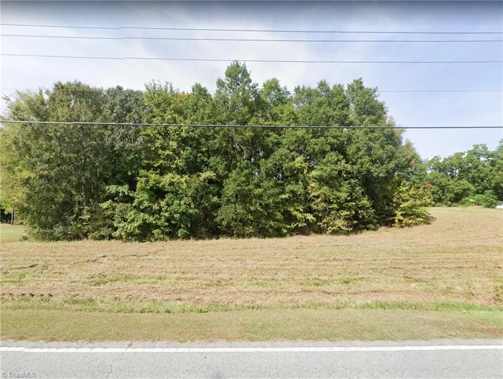 00 Old Highway 29, Thomasville, NC 27360 - Image #1