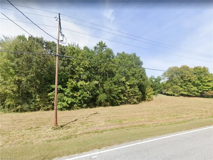 00 Old Highway 29, Thomasville, NC 27360 - Image #2