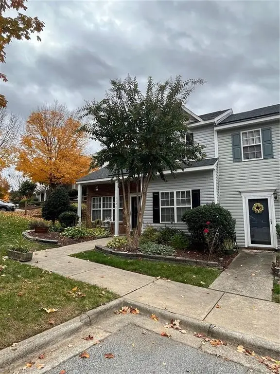 4425 Carlys Way, Greensboro, NC 27410 - Image #1