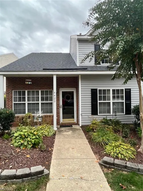 4425 Carlys Way, Greensboro, NC 27410 - Image #2