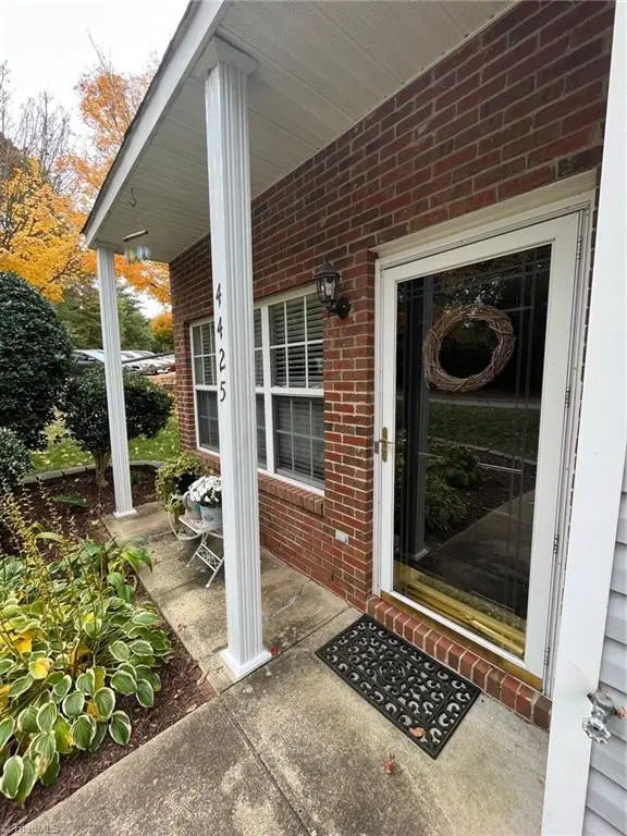 4425 Carlys Way, Greensboro, NC 27410 - Image #3