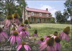 5394, 5400, 5420 Williams Road, Lewisville, NC 27023 - Image #1