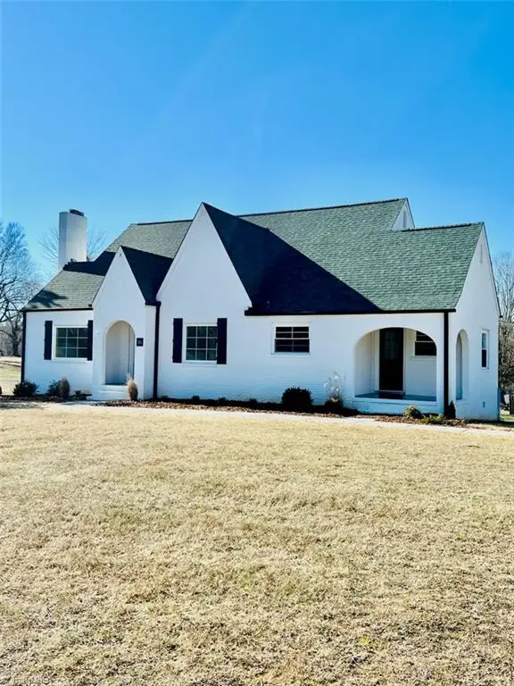 301 David Smith Road, Winston Salem, NC 27127 - Image #2