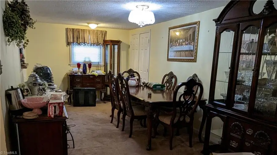 625 Sedalia Road, Gibsonville, NC 27249 - Image #2