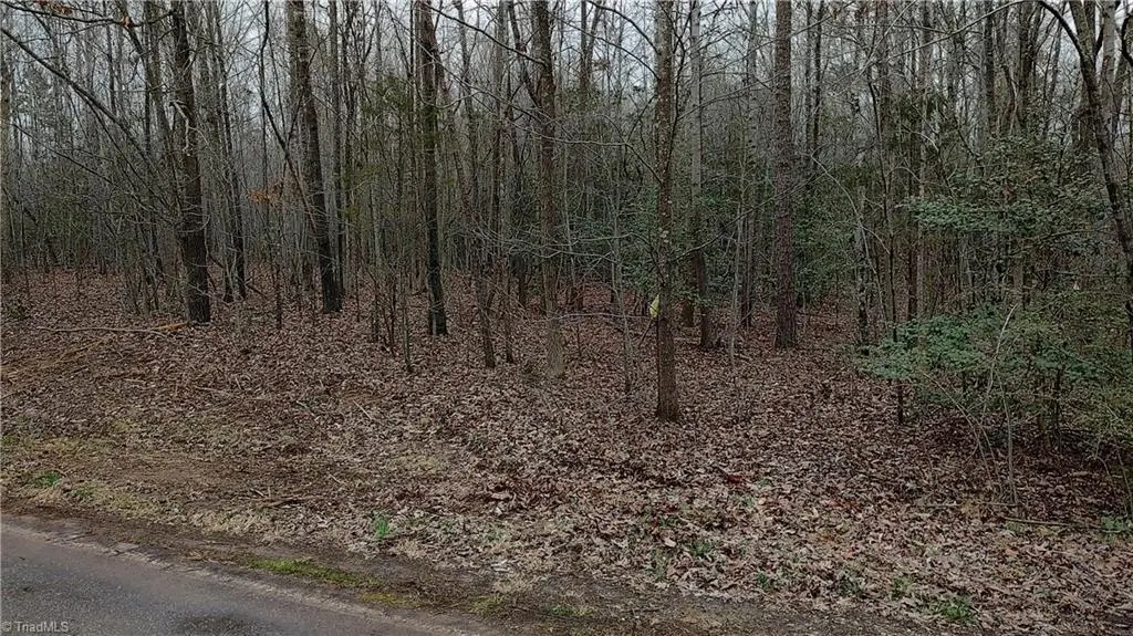 820 Shoreline Drive, Lexington, NC 27292 - Image #1