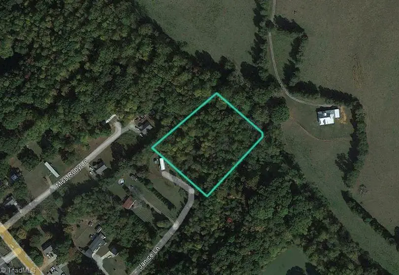 164 Janice Lane, Mocksville, NC 27028 - Image #1