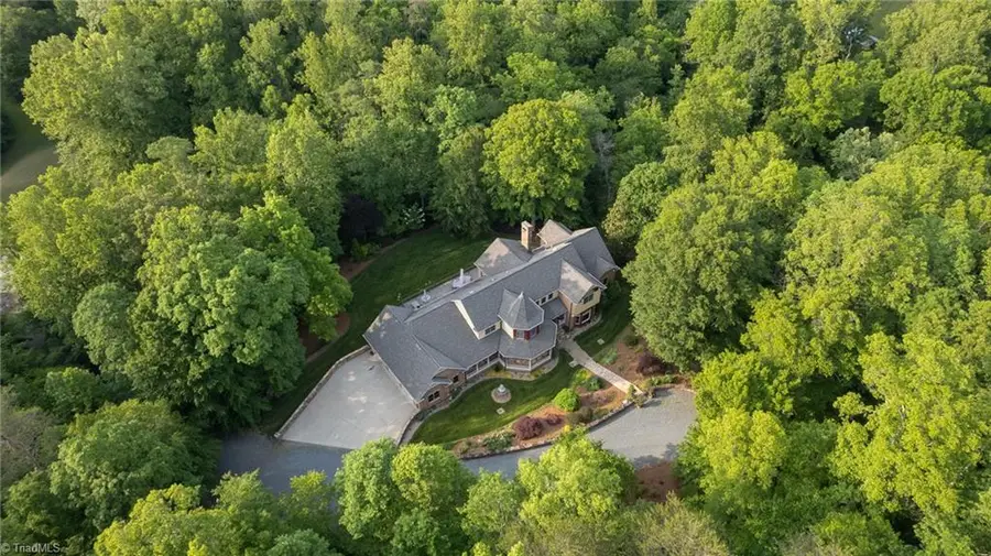 1280 River Bluff Trail, Tobaccoville, NC 27050 - Image #2