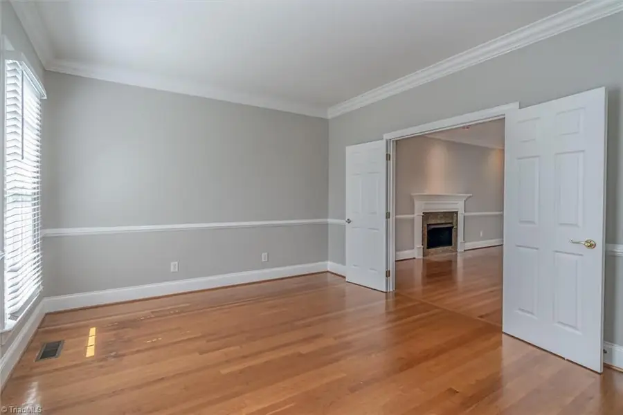 5 Foxfire Court, Greensboro, NC 27410 - Image #3