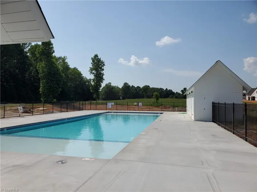 2012 Bob Jessup Drive, Greensboro, NC 27455 - Image #3