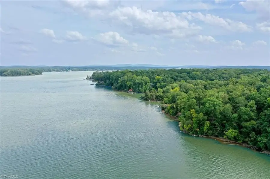 238 Bluff Lane, Salisbury, NC 28146 - #2