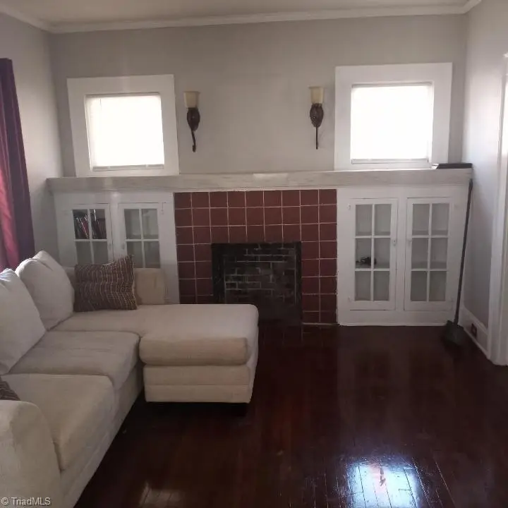 503 Chestnut Drive, High Point, NC 27262 - Image #3