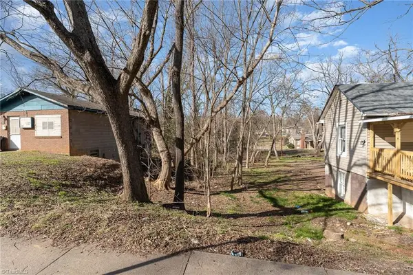 0000 Garfield Street, Statesville, NC 28677