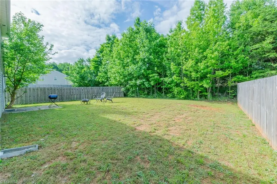 3621 Sweet Birch Drive, Greensboro, NC 27406 - Image #3