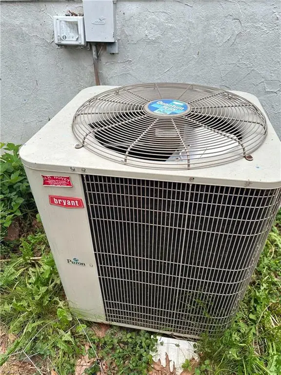 317 Norman Street, East Bend, NC 27018 - Image #3