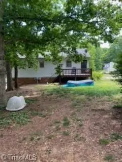 162 Woodwind Drive, Lexington, NC 27295