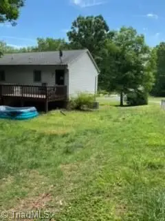 162 Woodwind Drive, Lexington, NC 27295 - Image #2