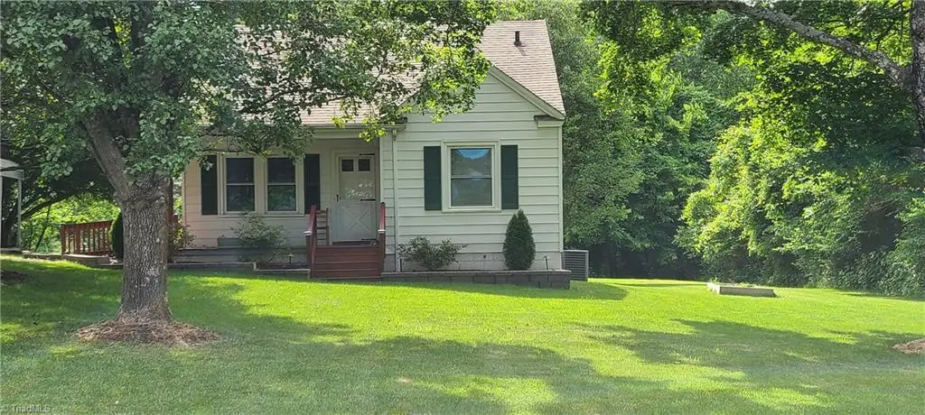 2606 Nelson Farm Road, Greensboro, NC 27406 - Image #1